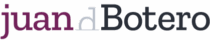 cropped juan d botero logo25.png